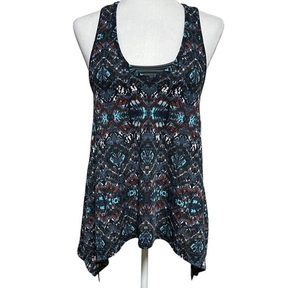 Threads 4 Thought Performance Workout Tank Top Size S - Picture 1 of 14